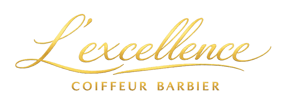L'Excellence Coiffeur Barbier - Salon de coiffure premium Ollioules